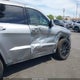 1C4RJEAG9FC187470 2015 Jeep Grand Cherokee Altitude auction photo thumbnail 6