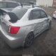 JF1GE74659H501381 2009 Subaru Impreza 2.5Gt auction photo thumbnail 4