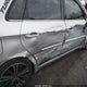 JF1GE74659H501381 2009 Subaru Impreza 2.5Gt auction photo thumbnail 6