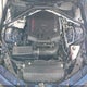 ZARFAEEN5J7573628 2018 Alfa Romeo Giulia Ti Sport auction photo thumbnail 10