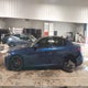 ZARFAEEN5J7573628 2018 Alfa Romeo Giulia Ti Sport auction photo thumbnail 14