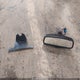 ZARFAEEN5J7573628 2018 Alfa Romeo Giulia Ti Sport auction photo thumbnail 11