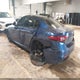 ZARFAEEN5J7573628 2018 Alfa Romeo Giulia Ti Sport auction photo thumbnail 3