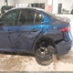ZARFAEEN5J7573628 2018 Alfa Romeo Giulia Ti Sport auction photo thumbnail 6