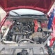 3FAHP0JA7CR204729 2012 Ford Fusion Sel auction photo thumbnail 10