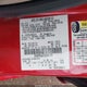 3FAHP0JA7CR204729 2012 Ford Fusion Sel auction photo thumbnail 9