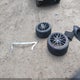 1N4AL3AP5DN557543 2013 Nissan Altima 2.5 S auction photo thumbnail 11