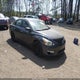 1N4AL3AP5DN557543 2013 Nissan Altima 2.5 S auction photo thumbnail 1