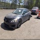1N4AL3AP5DN557543 2013 Nissan Altima 2.5 S auction photo thumbnail 2