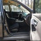 1N4AL3AP5DN557543 2013 Nissan Altima 2.5 S auction photo thumbnail 5