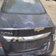 1N4AL3AP5DN557543 2013 Nissan Altima 2.5 S auction photo thumbnail 14