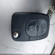WAUDC68D81A058577 2001 Audi A4 1.8 T auction photo thumbnail 11