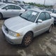 WAUDC68D81A058577 2001 Audi A4 1.8 T auction photo thumbnail 2
