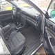 WAUDC68D81A058577 2001 Audi A4 1.8 T auction photo thumbnail 5