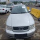 WAUDC68D81A058577 2001 Audi A4 1.8 T auction photo thumbnail 6
