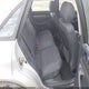 WAUDC68D81A058577 2001 Audi A4 1.8 T auction photo thumbnail 8
