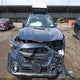 4S4BTANC1S3146056 2025 Subaru Outback Limited auction photo thumbnail 12