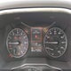 4S4BTANC1S3146056 2025 Subaru Outback Limited auction photo thumbnail 7
