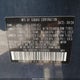 4S4BTANC1S3146056 2025 Subaru Outback Limited auction photo thumbnail 9