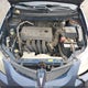 5Y2SL65856Z463760 2006 Pontiac Vibe auction photo thumbnail 10