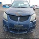 5Y2SL65856Z463760 2006 Pontiac Vibe auction photo thumbnail 13