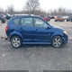 5Y2SL65856Z463760 2006 Pontiac Vibe auction photo thumbnail 14