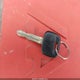 5Y2SL65856Z463760 2006 Pontiac Vibe auction photo thumbnail 11