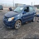 5Y2SL65856Z463760 2006 Pontiac Vibe auction photo thumbnail 2