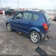 5Y2SL65856Z463760 2006 Pontiac Vibe auction photo thumbnail 3