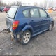 5Y2SL65856Z463760 2006 Pontiac Vibe auction photo thumbnail 4