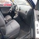 5Y2SL65856Z463760 2006 Pontiac Vibe auction photo thumbnail 5