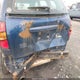 5Y2SL65856Z463760 2006 Pontiac Vibe auction photo thumbnail 6