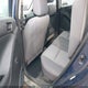 5Y2SL65856Z463760 2006 Pontiac Vibe auction photo thumbnail 8