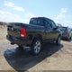 1C6RR7KG1KS537541 2019 Ram 1500 Classic Express 4X4 5'7 Box auction photo thumbnail 4