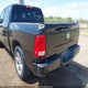 1C6RR7KG1KS537541 2019 Ram 1500 Classic Express 4X4 5'7 Box auction photo thumbnail 6