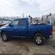 1D7RV1GTXBS678413 2011 Ram Ram 1500 Slt auction photo thumbnail 14