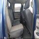 1D7RV1GTXBS678413 2011 Ram Ram 1500 Slt auction photo thumbnail 8