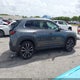 7MMVABEM8SN371794 2025 Mazda Cx-50 2.5 S Premium Plus Package auction photo thumbnail 13