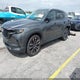 7MMVABEM8SN371794 2025 Mazda Cx-50 2.5 S Premium Plus Package auction photo thumbnail 2