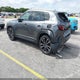 7MMVABEM8SN371794 2025 Mazda Cx-50 2.5 S Premium Plus Package auction photo thumbnail 3