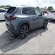 7MMVABEM8SN371794 2025 Mazda Cx-50 2.5 S Premium Plus Package auction photo thumbnail 4