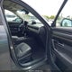 7MMVABEM8SN371794 2025 Mazda Cx-50 2.5 S Premium Plus Package auction photo thumbnail 5