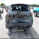 7MMVABEM8SN371794 2025 Mazda Cx-50 2.5 S Premium Plus Package auction photo thumbnail 6