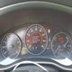 7MMVABEM8SN371794 2025 Mazda Cx-50 2.5 S Premium Plus Package auction photo thumbnail 7