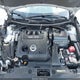 1N4BL3AP0GC232559 2016 Nissan Altima 3.5 Sr auction photo thumbnail 10