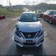1N4BL3AP0GC232559 2016 Nissan Altima 3.5 Sr auction photo thumbnail 12