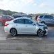 1N4BL3AP0GC232559 2016 Nissan Altima 3.5 Sr auction photo thumbnail 13