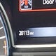 1N4BL3AP0GC232559 2016 Nissan Altima 3.5 Sr auction photo thumbnail 15