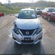 1N4BL3AP0GC232559 2016 Nissan Altima 3.5 Sr auction photo thumbnail 17