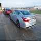 1N4BL3AP0GC232559 2016 Nissan Altima 3.5 Sr auction photo thumbnail 3